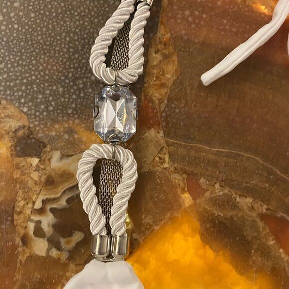 Bikinx 2 piece swimsuit, new - Picture 4 of 8